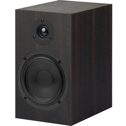 Boxe de raft Pro-Ject Speaker Box 5 S2