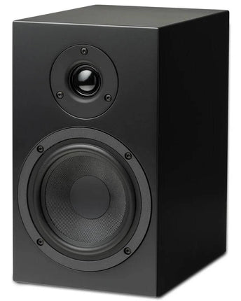 Pro-Ject Speaker Box 5 S2