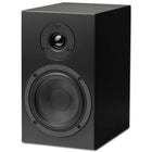 Pro-Ject Speaker Box 5 S2