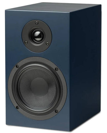 Pro-Ject Speaker Box 5 S2