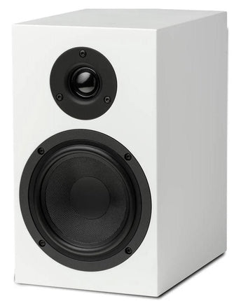 Pro-Ject Speaker Box 5 S2