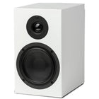 Pro-Ject Speaker Box 5 S2
