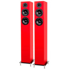 Pro-Ject Speaker Box 10