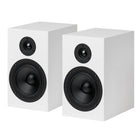 Pro-Ject Speaker Box 5