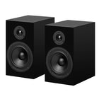 Pro-Ject Speaker Box 5