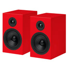 Pro-Ject Speaker Box 5