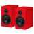 Boxe de raft Pro-Ject Speaker Box 5