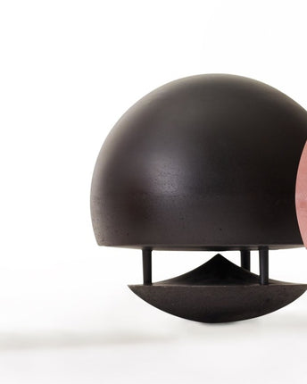 Boxa Pasiva Architettura Sonora Spherina Floor