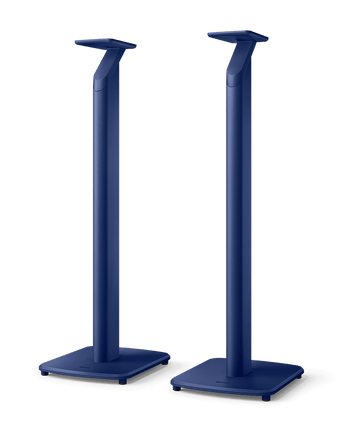 KEF S1 Floor Stand
