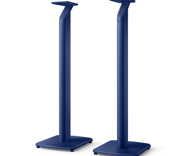 StandpodeaKEFS1pentruboxeLSX.