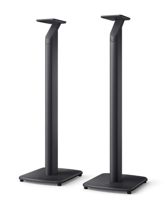 KEF S1 Floor Stand