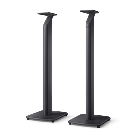 KEF S1 Floor Stand