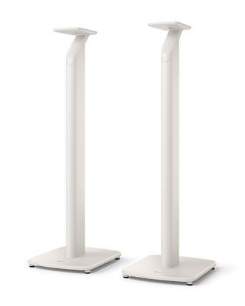 KEF S1 Floor Stand