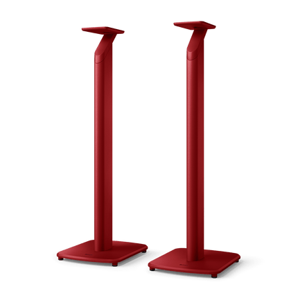 KEF S1 resigilat - Red