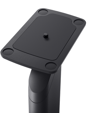 KEF S1 Floor Stand