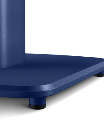 KEF S1 Floor Stand