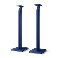 KEF S1 Floor Stand