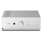 Pro-Ject Stereo Box DS3