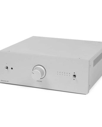 Amplificator Pro-Ject Stereo Box RS