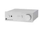 Pro-Ject Stereo Box S3 BT