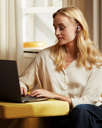 Bang & Olufsen Beocom EX