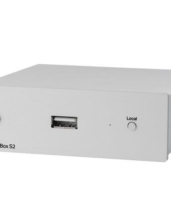 Pro-Ject Stream Box S2