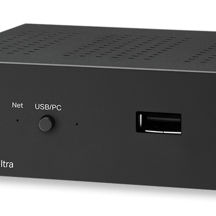 Pro-Ject Stream Box S2 Ultra