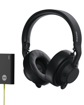 AIAIAI TMA-2 Studio Wireless