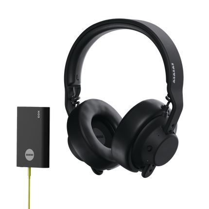 Casti wireless AiAiAi TMA-2 Studio