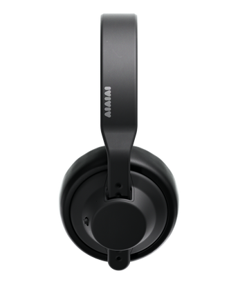 Casti wireless AIAIAI TMA-2 Move