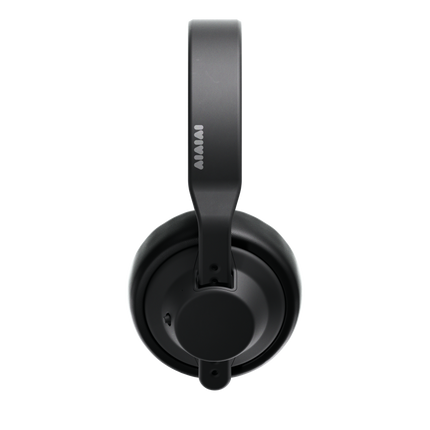 Casti wireless AiAiAi TMA-2 Studio
