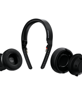 AIAIAI TMA-2 Studio Wireless