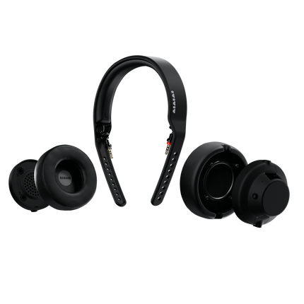 Casti wireless AiAiAi TMA-2 Studio