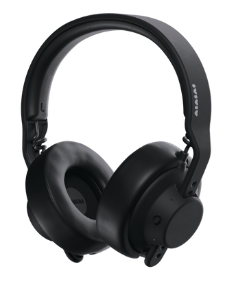 AIAIAI TMA-2 Studio Wireless