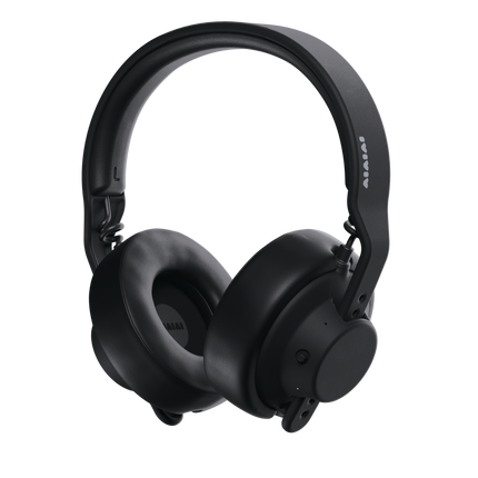 Casti wireless AiAiAi TMA-2 Studio
