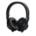 AIAIAI TMA-2 Studio Wireless