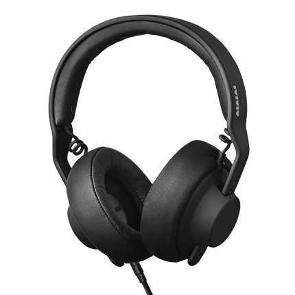 Casti AiAiAi TMA-2 Studio XE