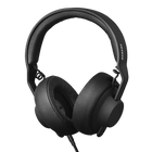 AIAIAI TMA-2 Studio XE