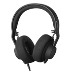 AIAIAI TMA-2 Studio