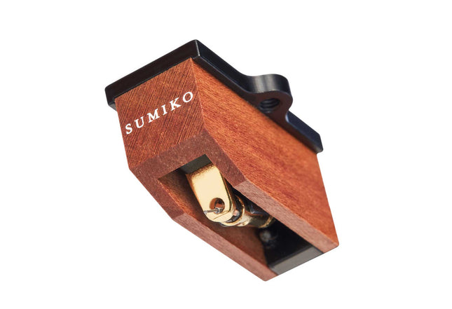 Doza pick-up Sumiko Celebration 40