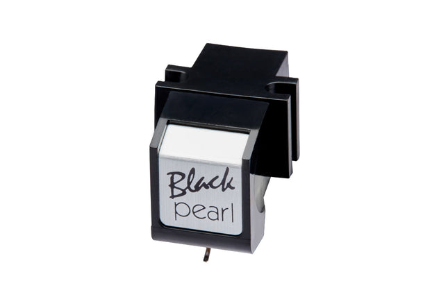 Doza pick-up Sumiko Black Pearl