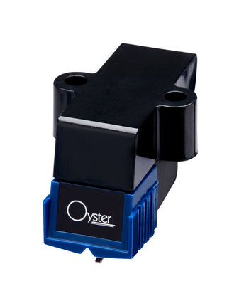 Doza pick-up Sumiko Oyster