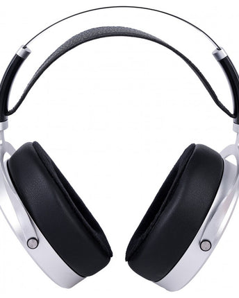 Casti HiFiMAN Sundara (rev. 2021)