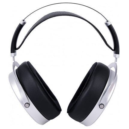 Casti HiFiMAN Sundara (rev. 2021)