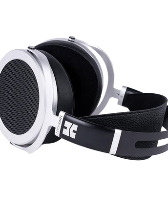 Casti HiFiMAN Sundara (rev. 2021)