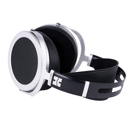 Casti HiFiMAN Sundara (rev. 2021)