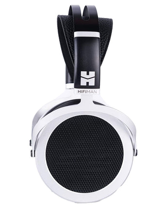 Casti HiFiMAN Sundara (rev. 2021)