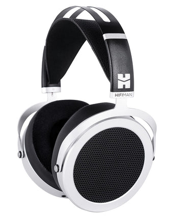 Casti HiFiMAN Sundara (rev. 2021)
