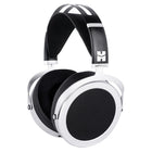HiFiMAN Sundara