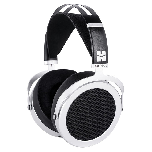 Casti HiFiMAN Sundara (rev. 2021)
